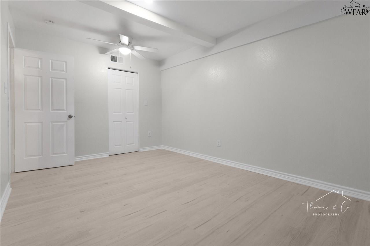 4723 Cypress Avenue, Wichita Falls, Texas image 15