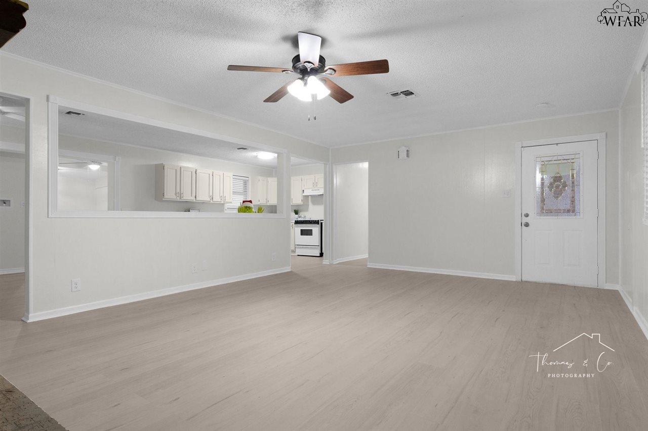 4723 Cypress Avenue, Wichita Falls, Texas image 13