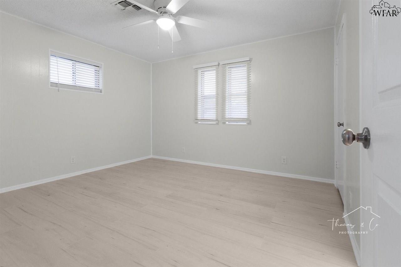 4723 Cypress Avenue, Wichita Falls, Texas image 19