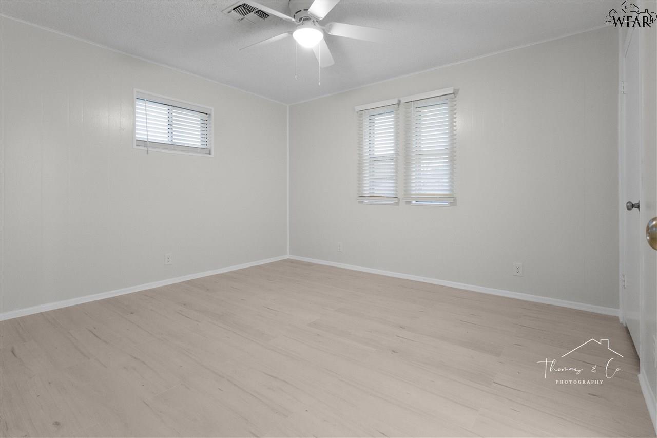 4723 Cypress Avenue, Wichita Falls, Texas image 14