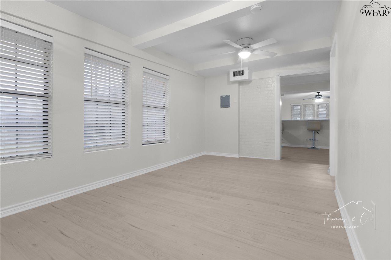 4723 Cypress Avenue, Wichita Falls, Texas image 20