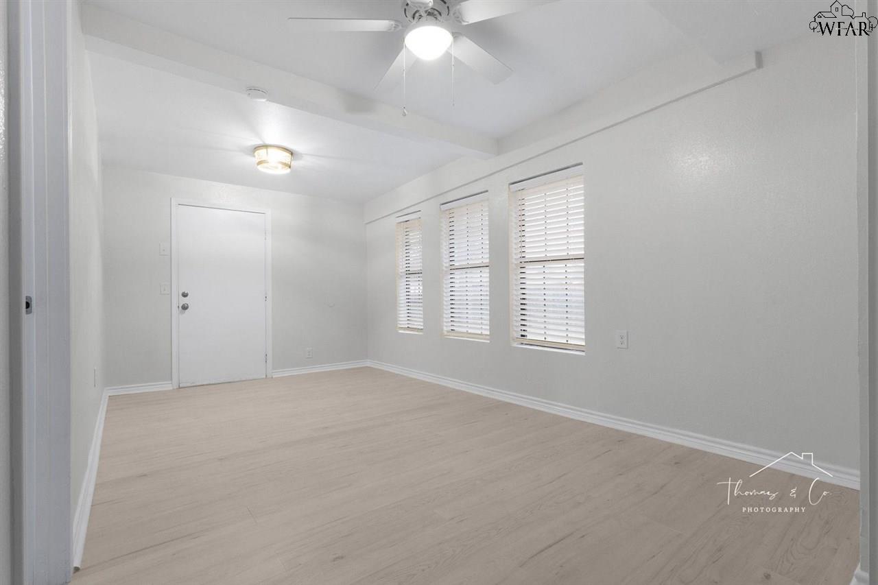 4723 Cypress Avenue, Wichita Falls, Texas image 21