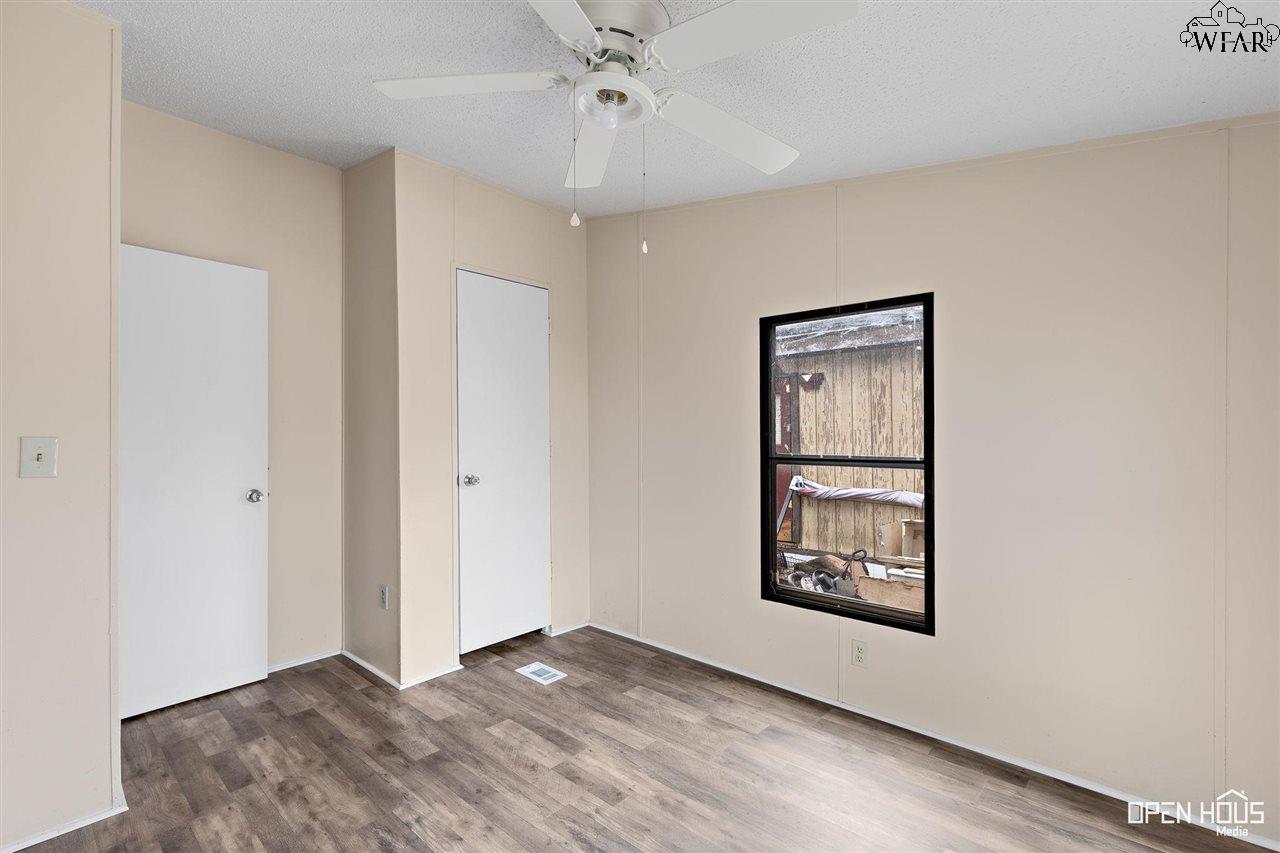 205 W 1st Street, Burkburnett, Texas image 25