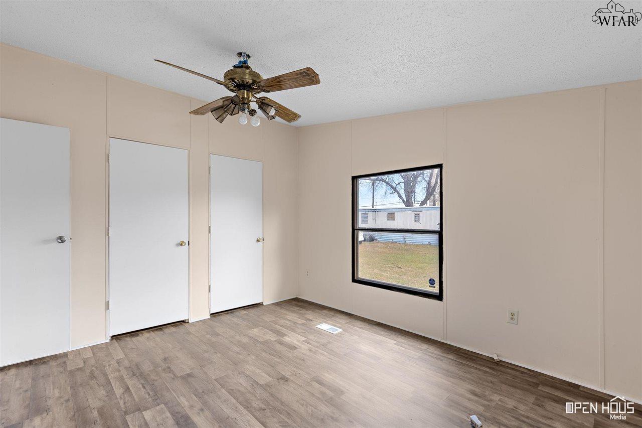 205 W 1st Street, Burkburnett, Texas image 13