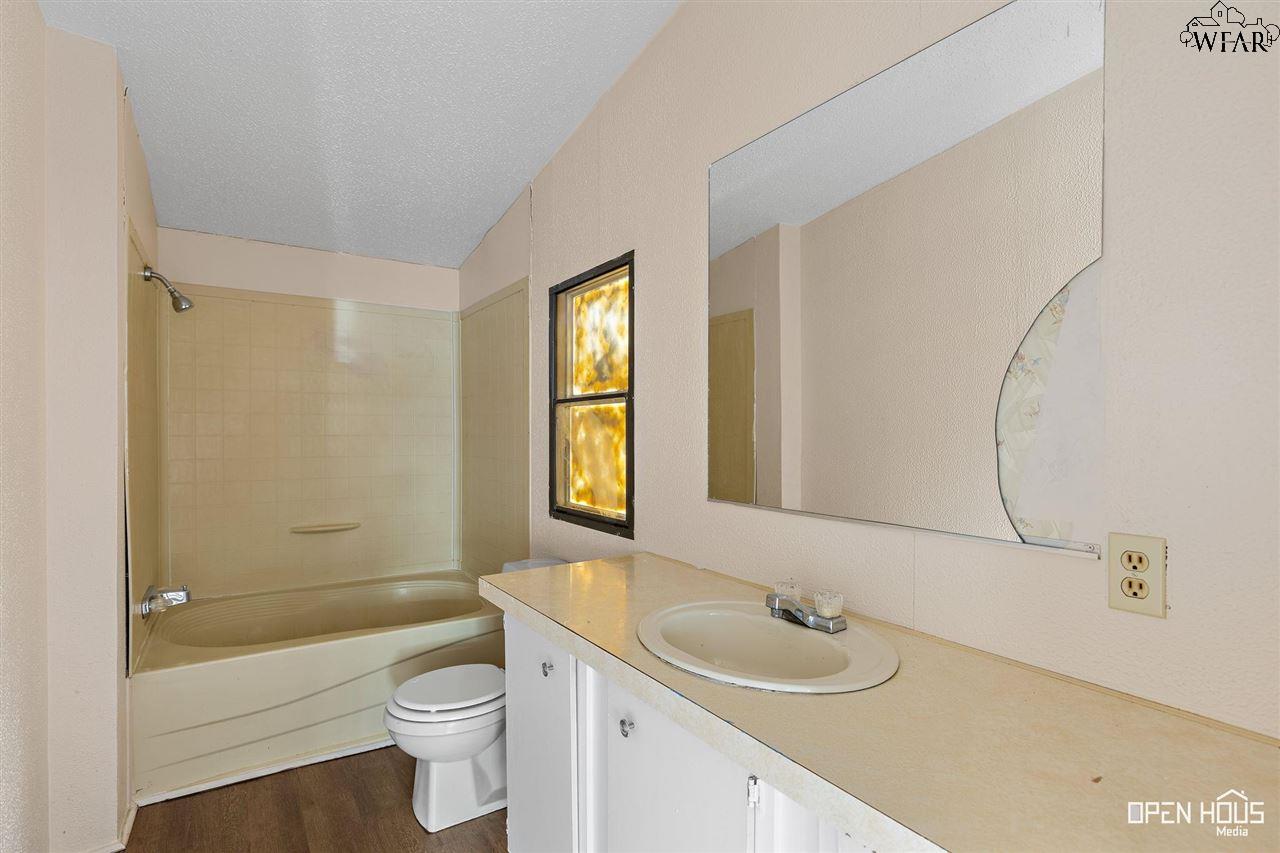 205 W 1st Street, Burkburnett, Texas image 15