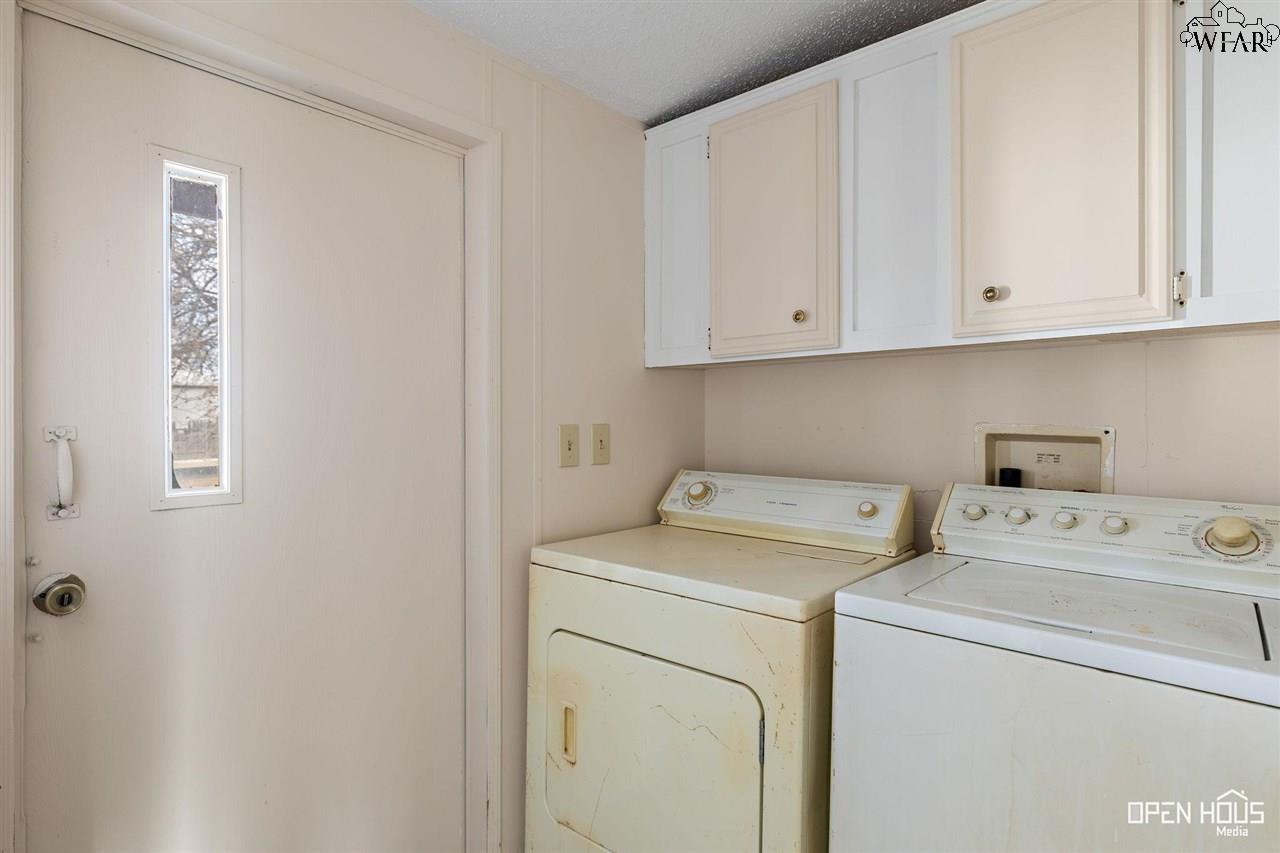 205 W 1st Street, Burkburnett, Texas image 11