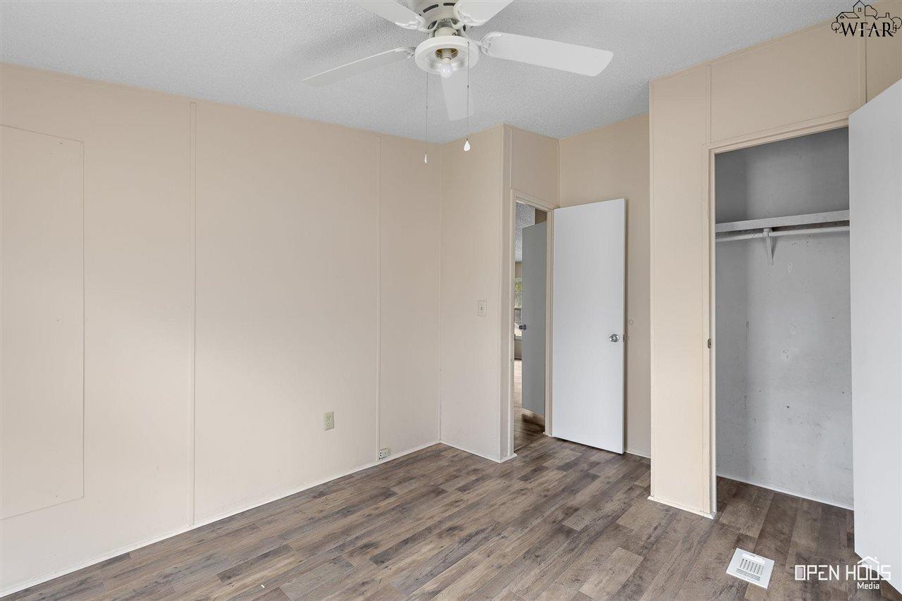 205 W 1st Street, Burkburnett, Texas image 26