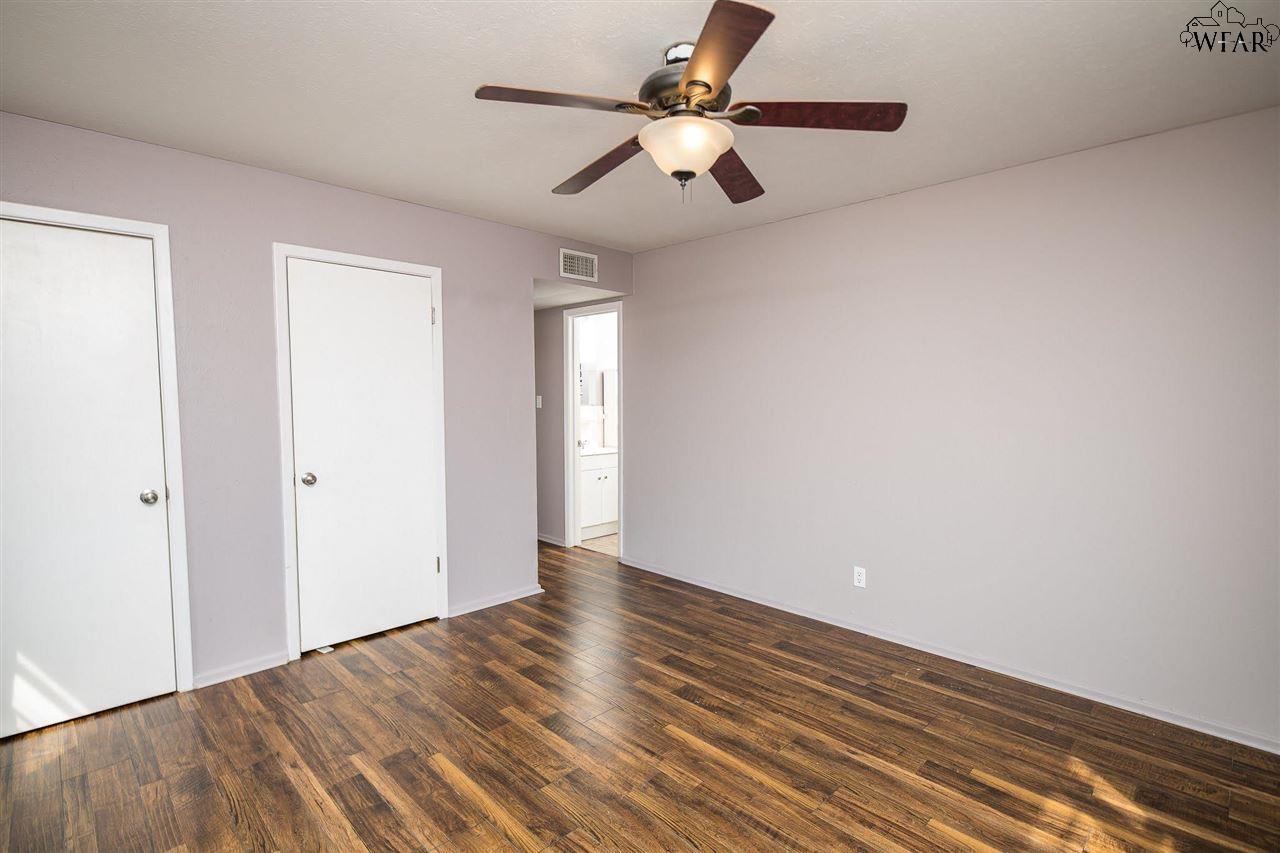 1330 Sunset, Iowa Park, Texas image 23