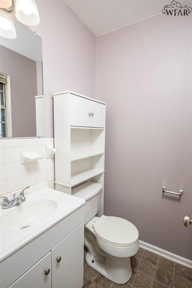 1330 Sunset, Iowa Park, Texas image 21