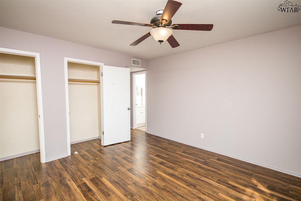 1330 Sunset, Iowa Park, Texas image 22
