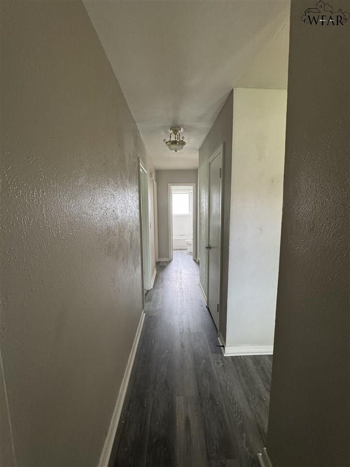 1400 Phoenix Drive, Wichita Falls, Texas image 4