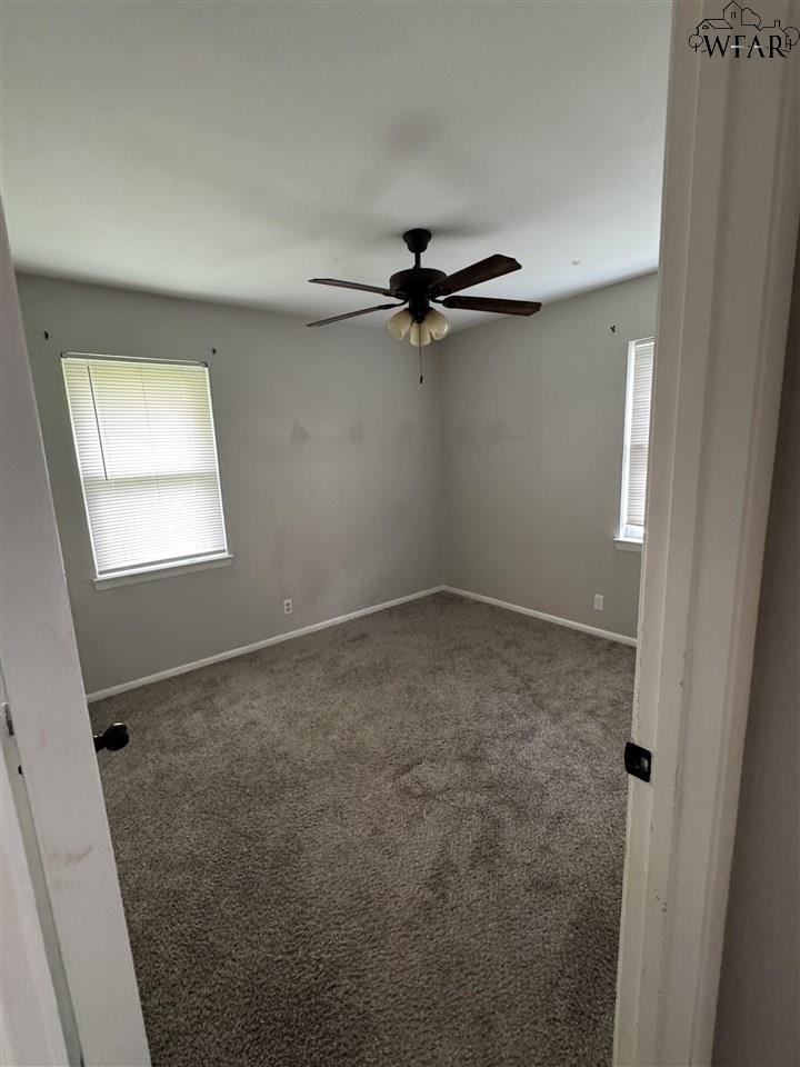 1400 Phoenix Drive, Wichita Falls, Texas image 2