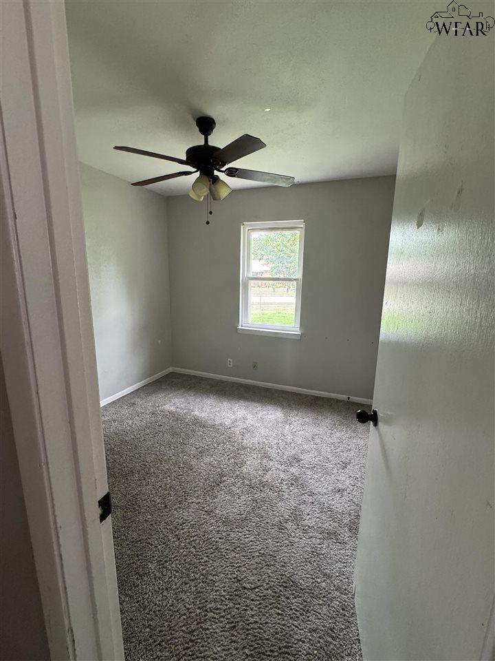 1400 Phoenix Drive, Wichita Falls, Texas image 3