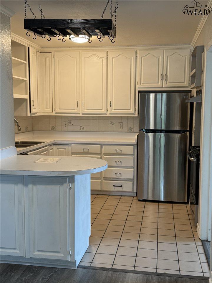 1400 Phoenix Drive, Wichita Falls, Texas image 7