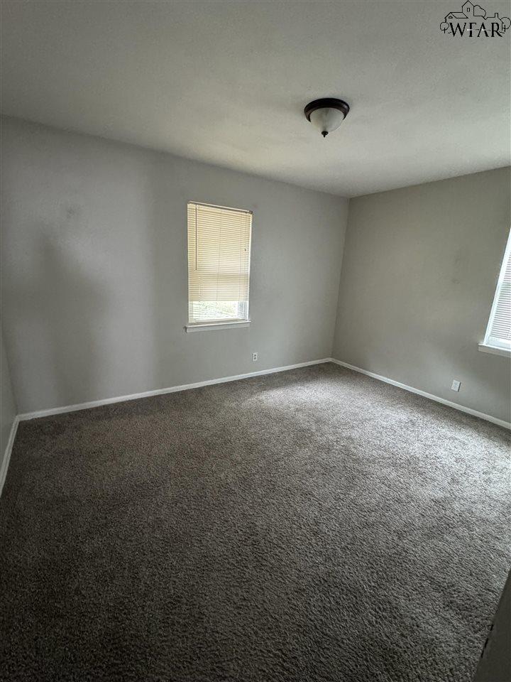 1400 Phoenix Drive, Wichita Falls, Texas image 6