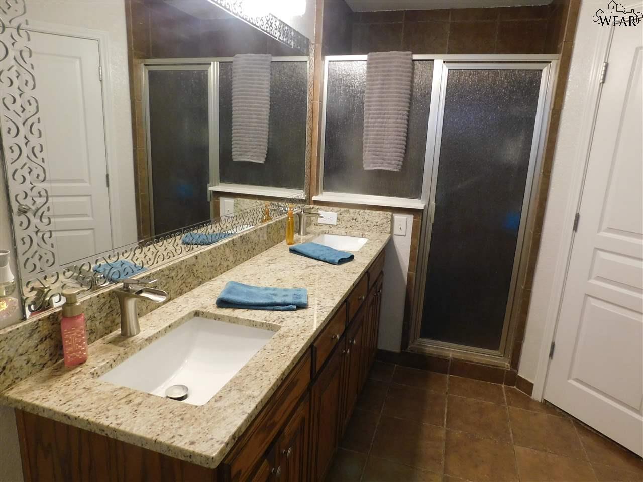 1100 Prestige Drive, Burkburnett, Texas image 12