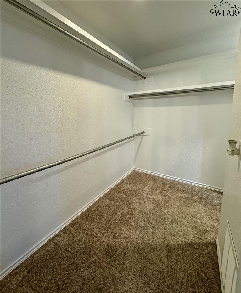 1100 Prestige Drive, Burkburnett, Texas image 13