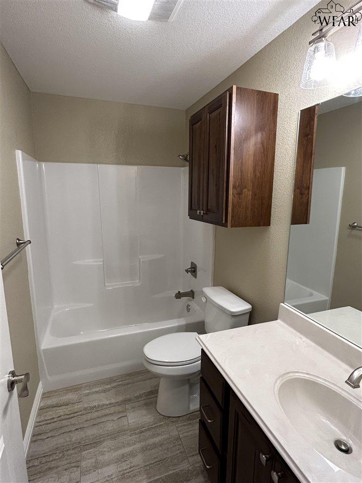 4904 Belair Boulevard, Wichita Falls, Texas image 9