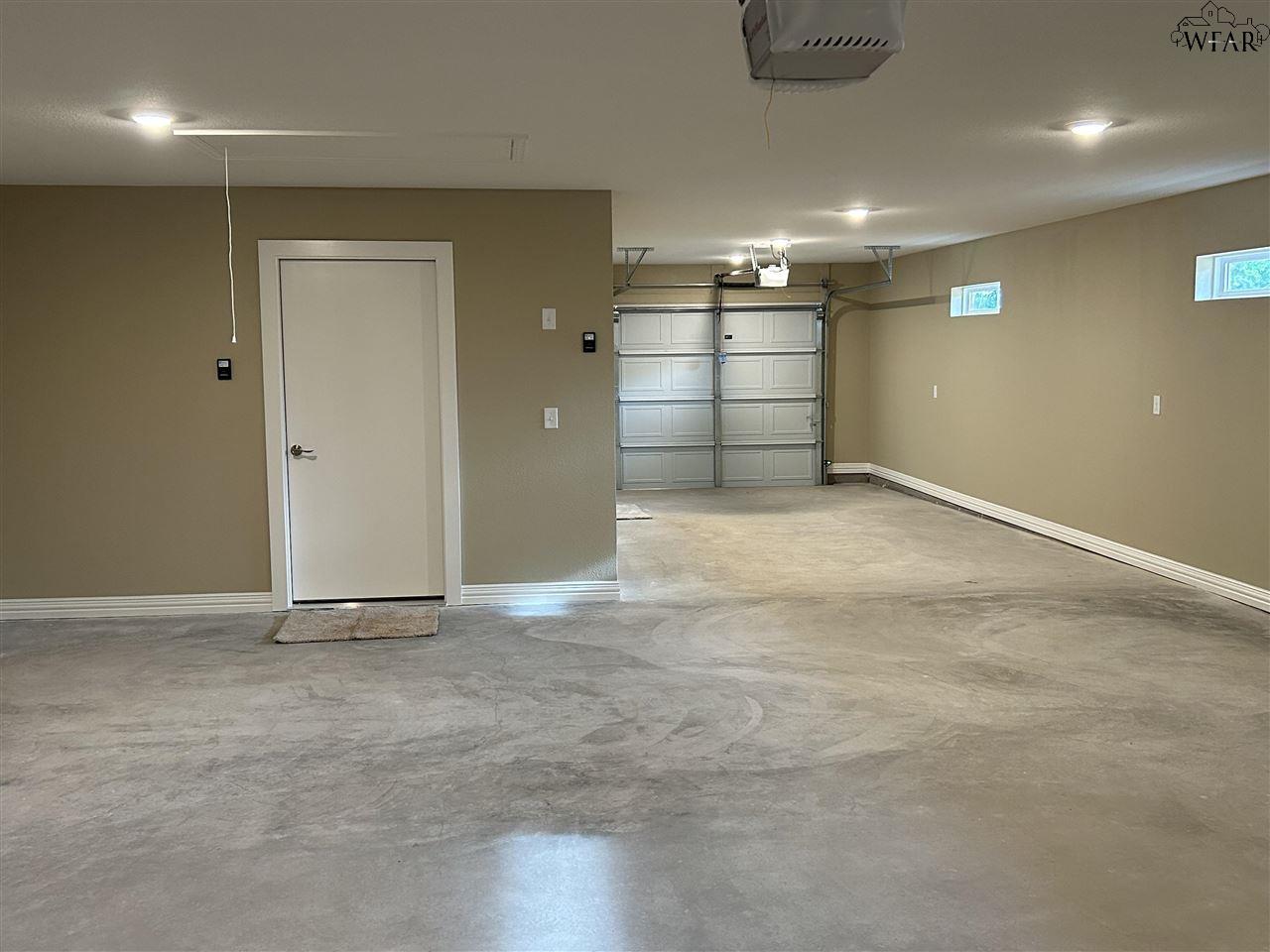 4904 Belair Boulevard, Wichita Falls, Texas image 14