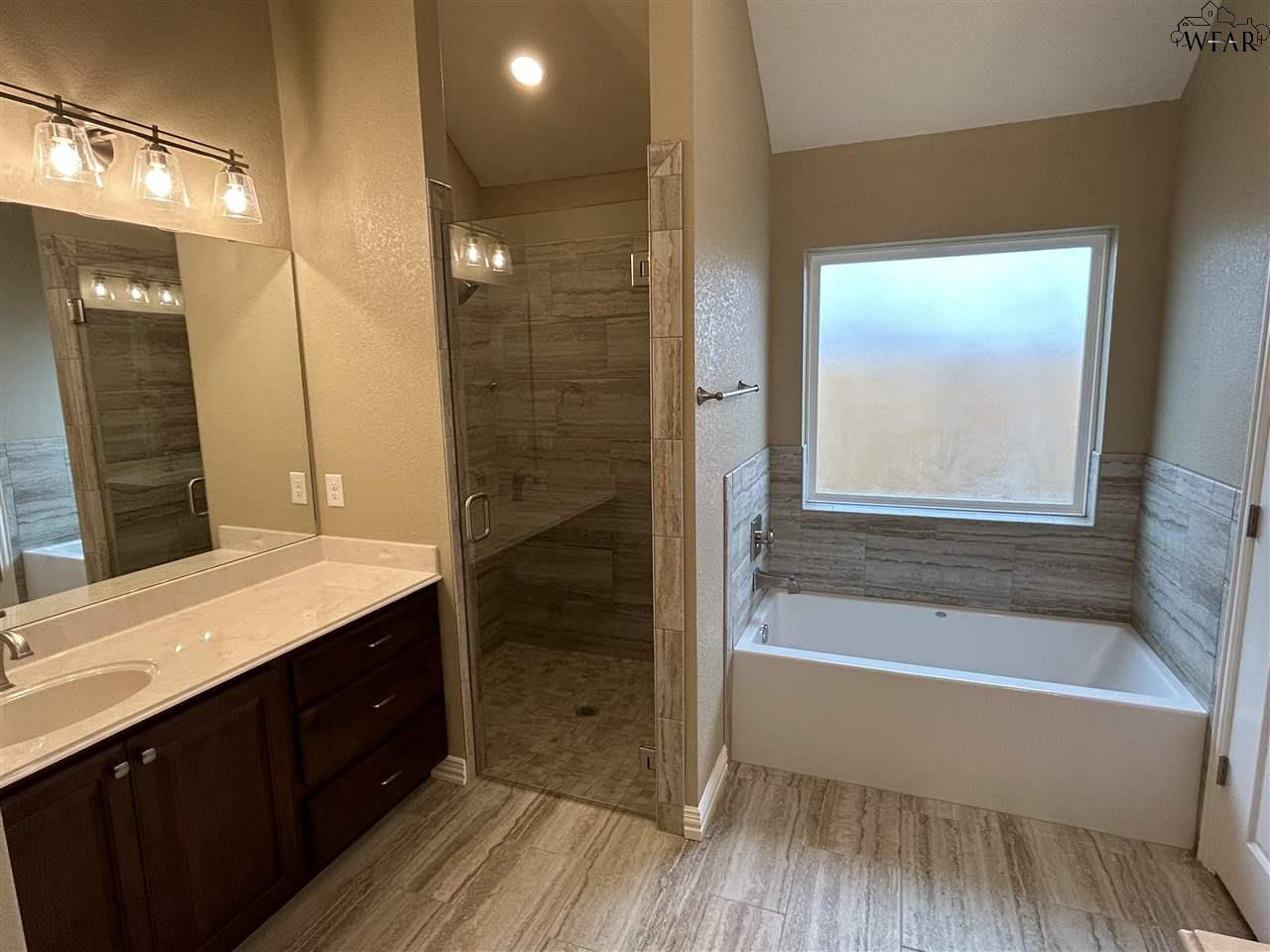 4904 Belair Boulevard, Wichita Falls, Texas image 12