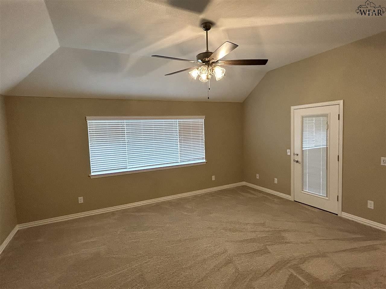 4904 Belair Boulevard, Wichita Falls, Texas image 10