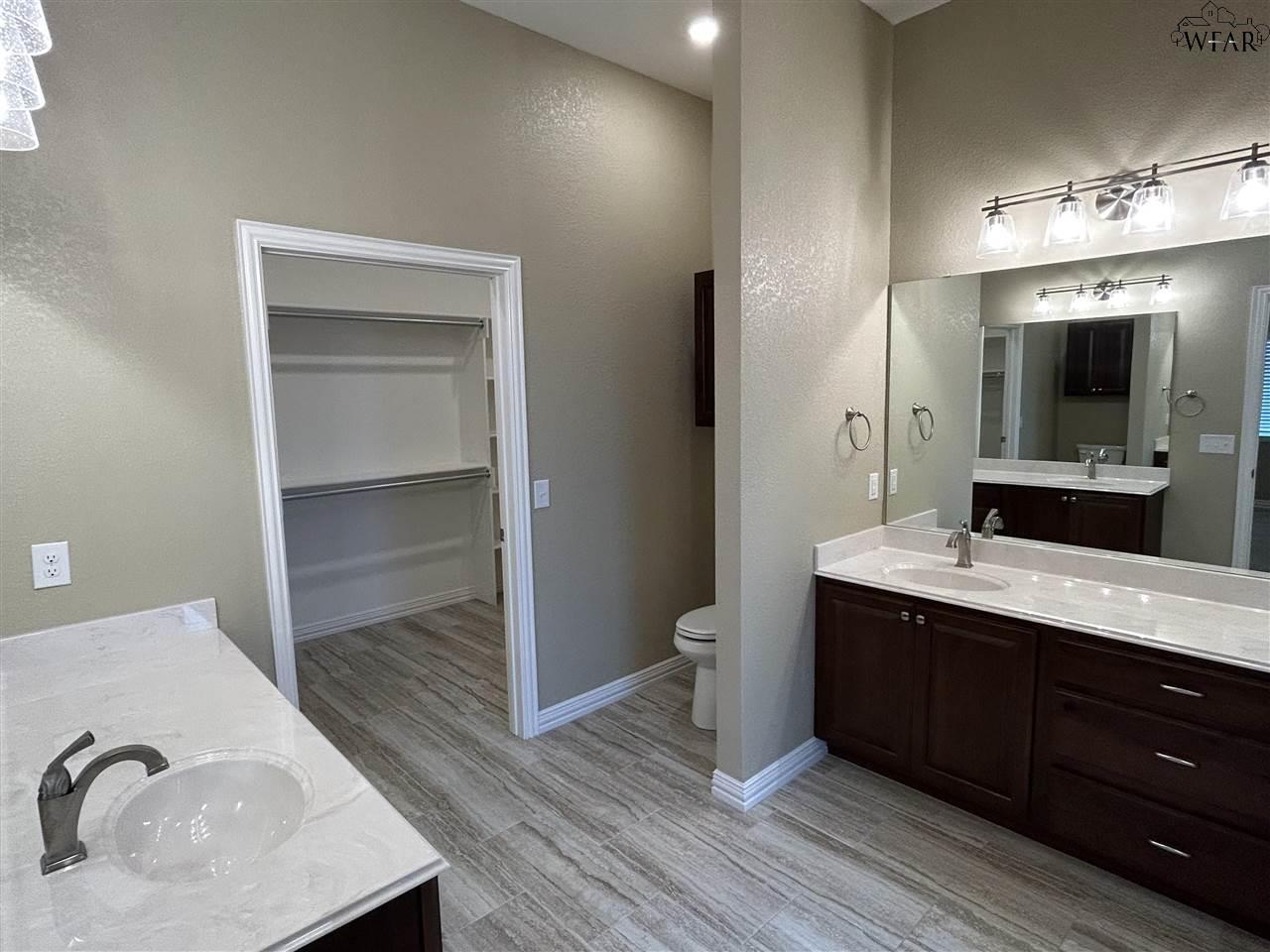 4904 Belair Boulevard, Wichita Falls, Texas image 11