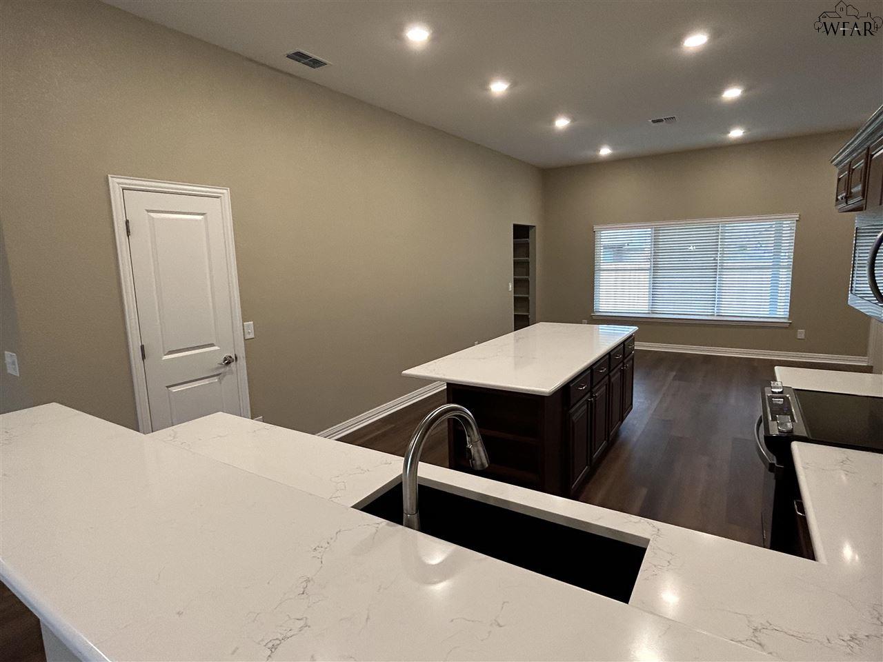 4904 Belair Boulevard, Wichita Falls, Texas image 6