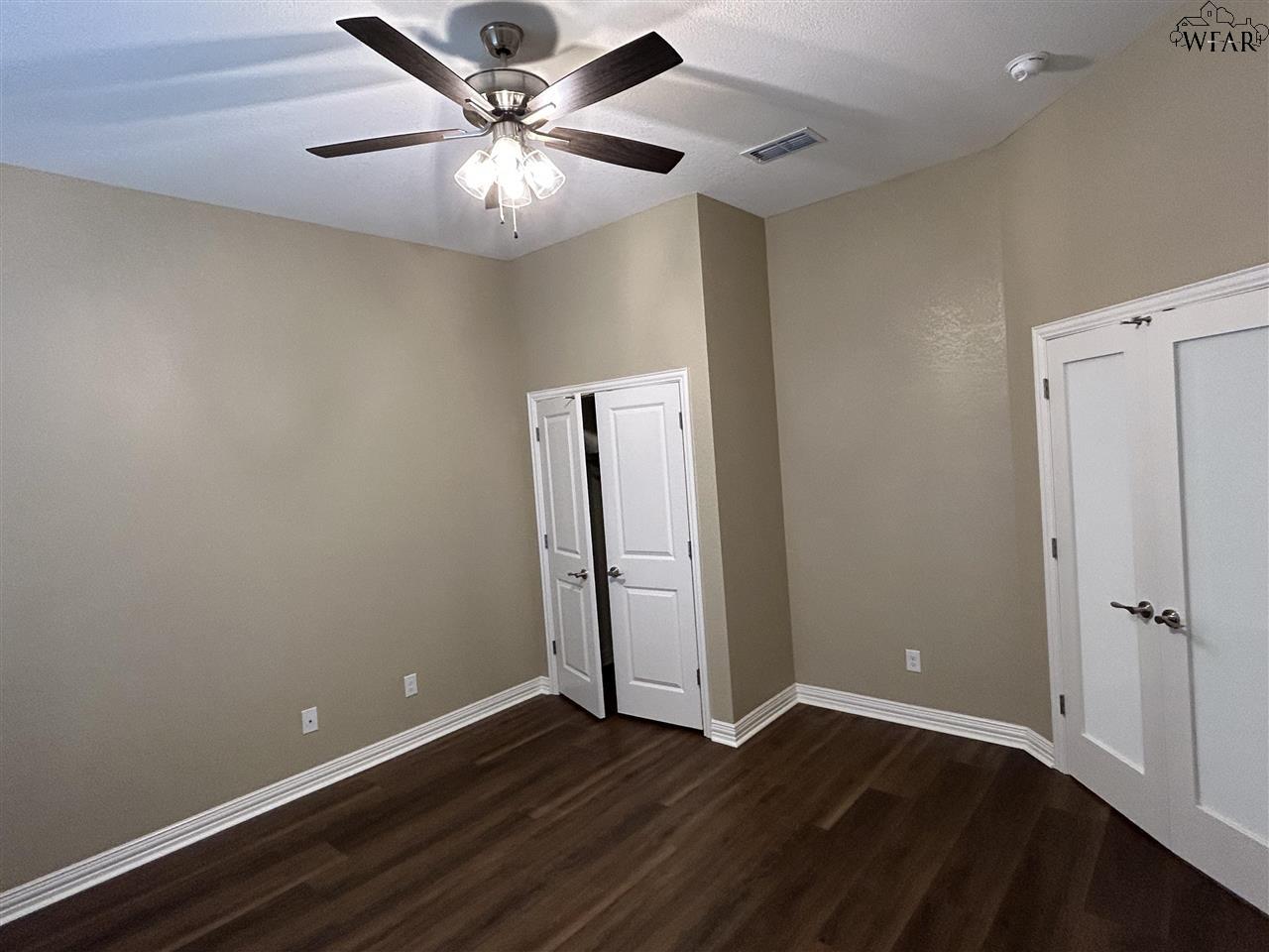 4904 Belair Boulevard, Wichita Falls, Texas image 8