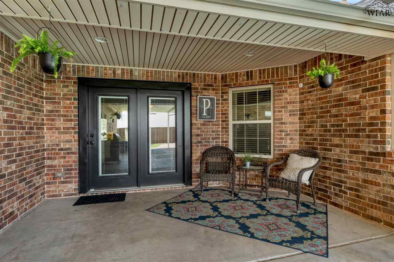1 Roundrock Court, Wichita Falls, Pennsylvania image 25