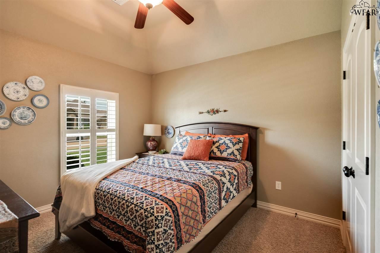 1 Roundrock Court, Wichita Falls, Pennsylvania image 19