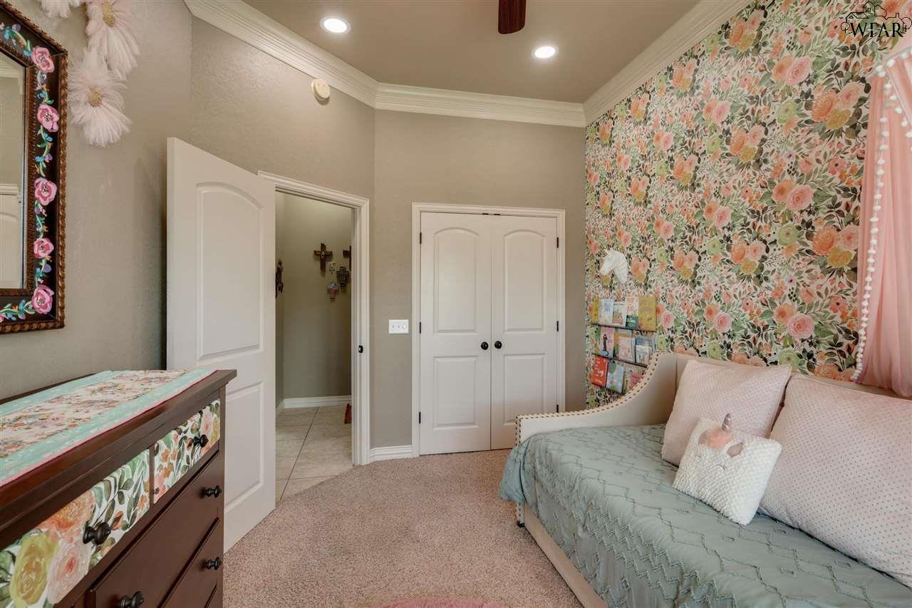 1 Roundrock Court, Wichita Falls, Pennsylvania image 17