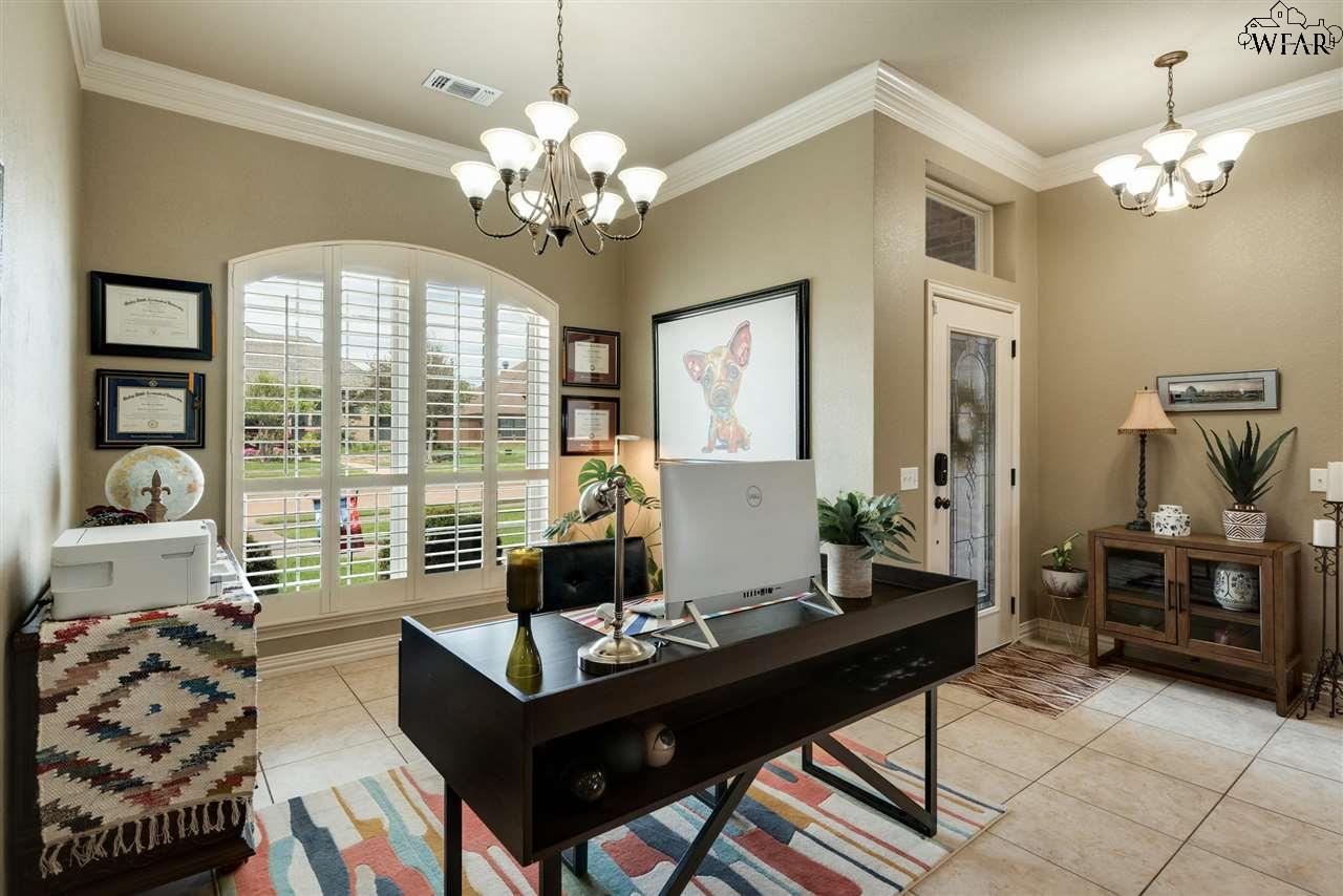 1 Roundrock Court, Wichita Falls, Pennsylvania image 4