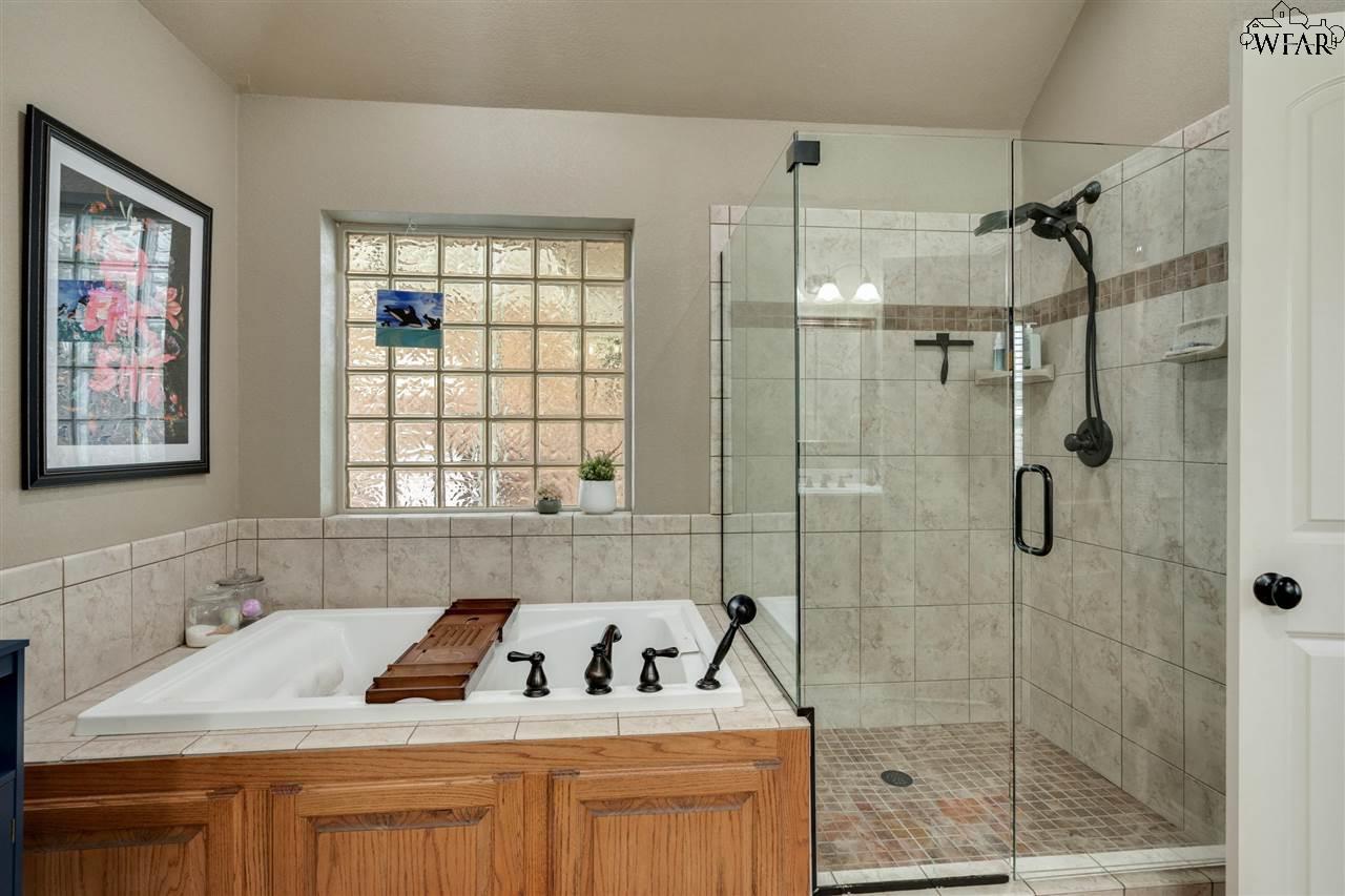 1 Roundrock Court, Wichita Falls, Pennsylvania image 15