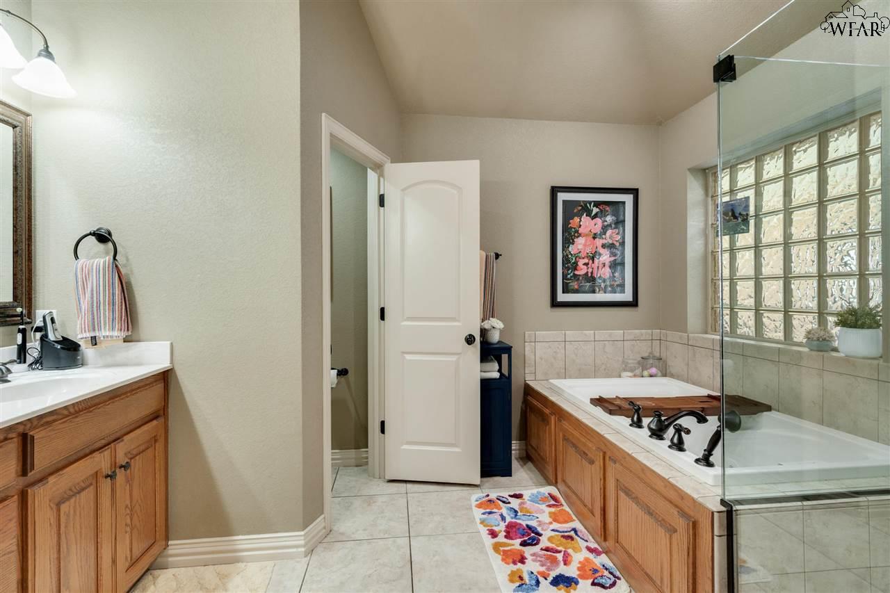 1 Roundrock Court, Wichita Falls, Pennsylvania image 14