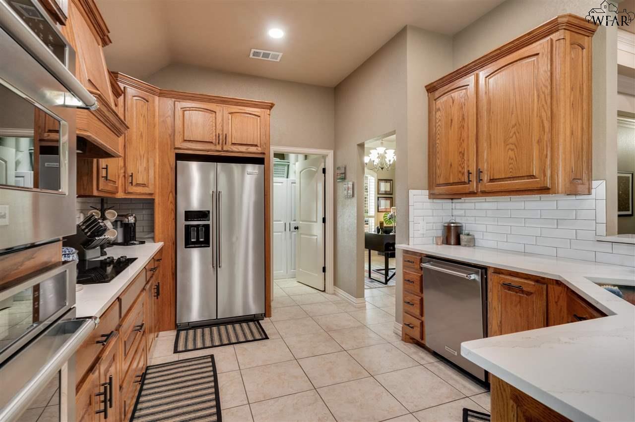 1 Roundrock Court, Wichita Falls, Pennsylvania image 9