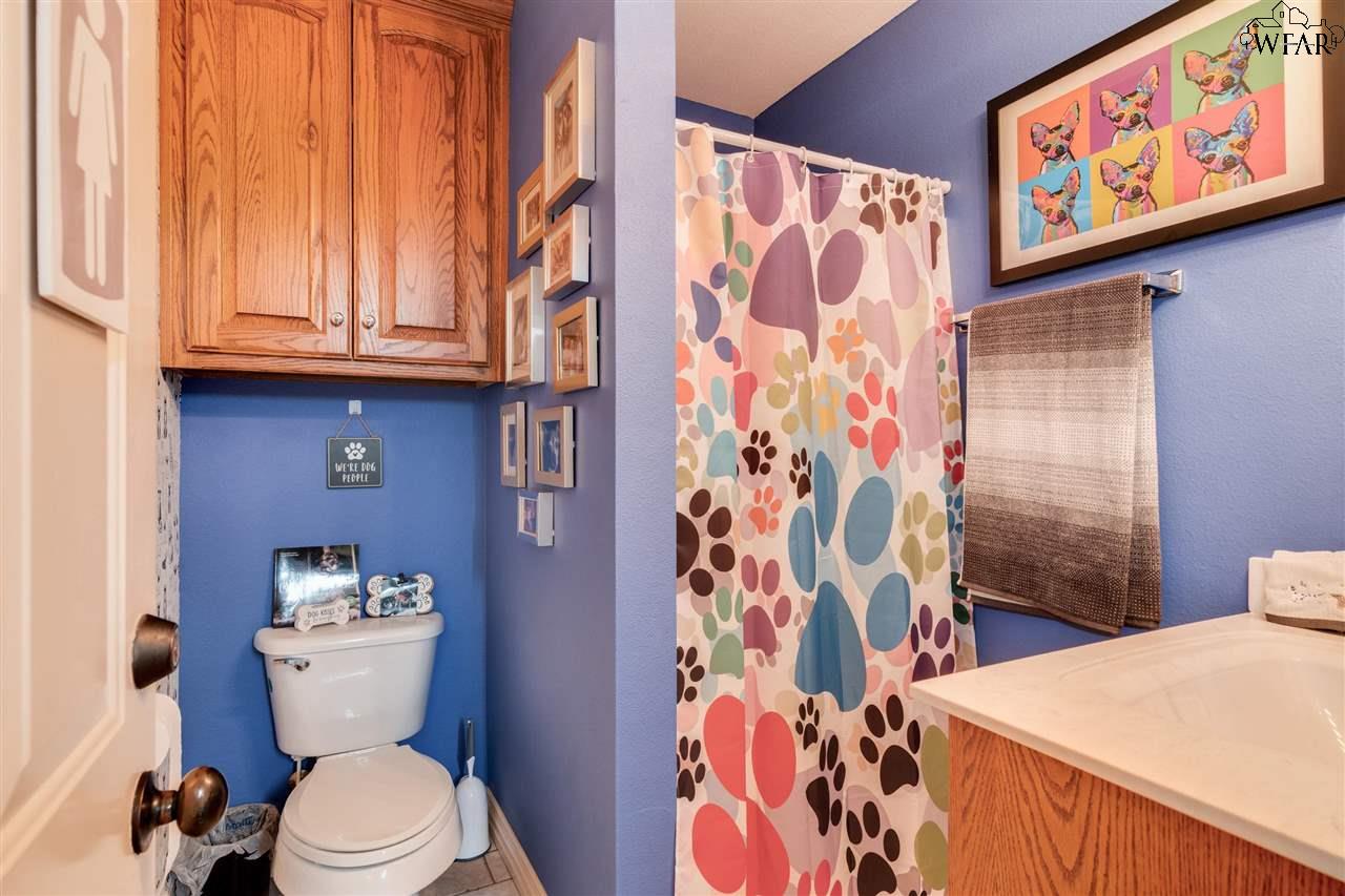 1 Roundrock Court, Wichita Falls, Pennsylvania image 21