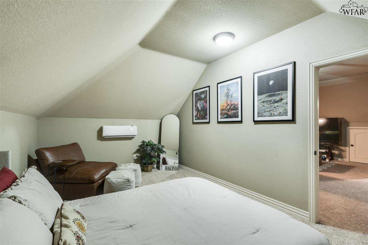 1 Roundrock Court, Wichita Falls, Pennsylvania image 23