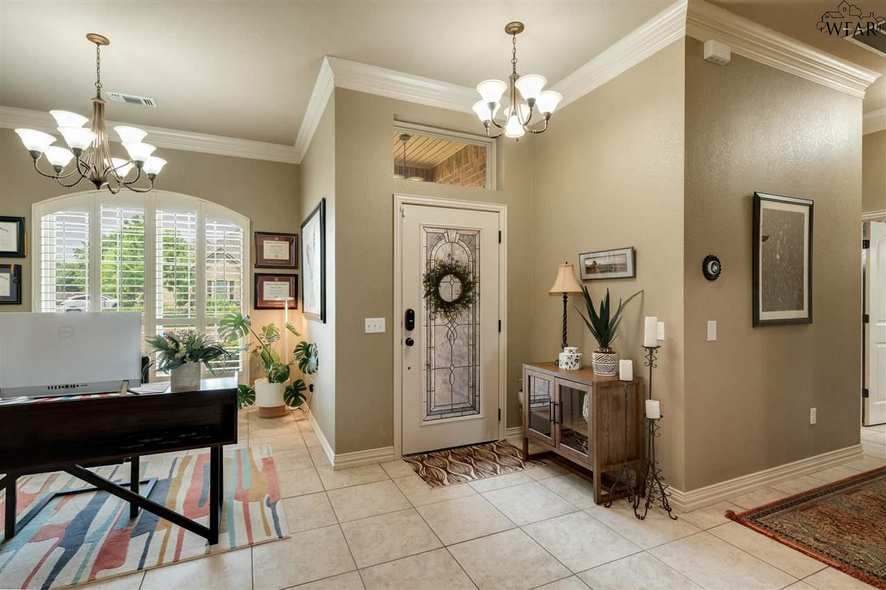 1 Roundrock Court, Wichita Falls, Pennsylvania image 3