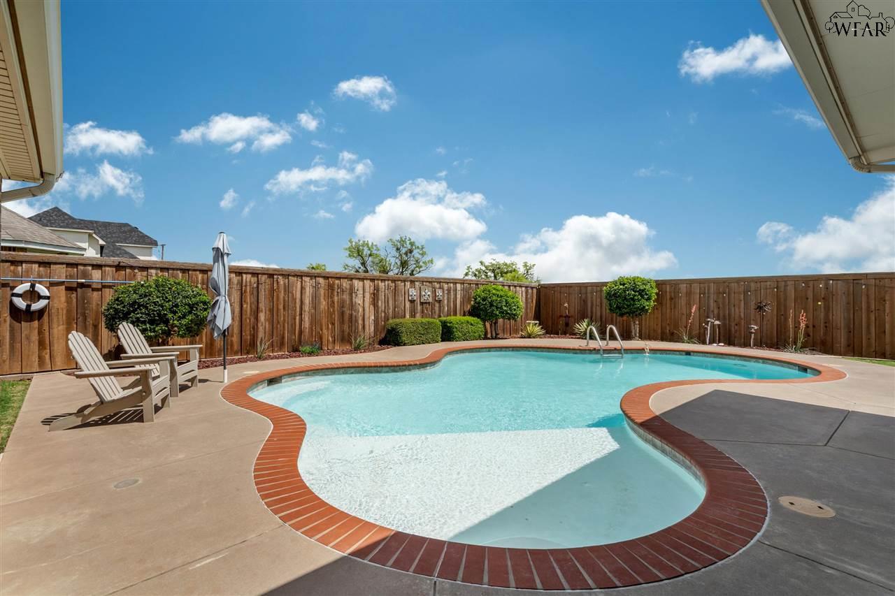 1 Roundrock Court, Wichita Falls, Pennsylvania image 27
