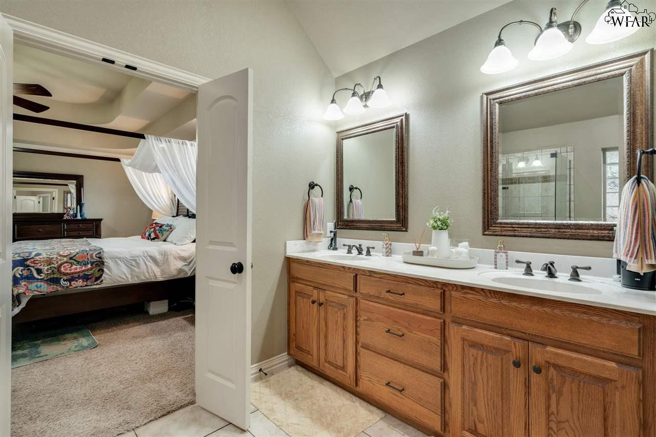 1 Roundrock Court, Wichita Falls, Pennsylvania image 13