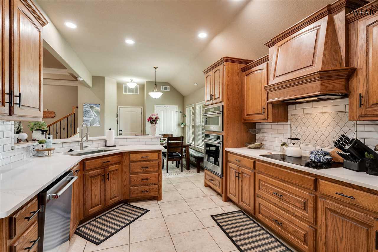 1 Roundrock Court, Wichita Falls, Pennsylvania image 10