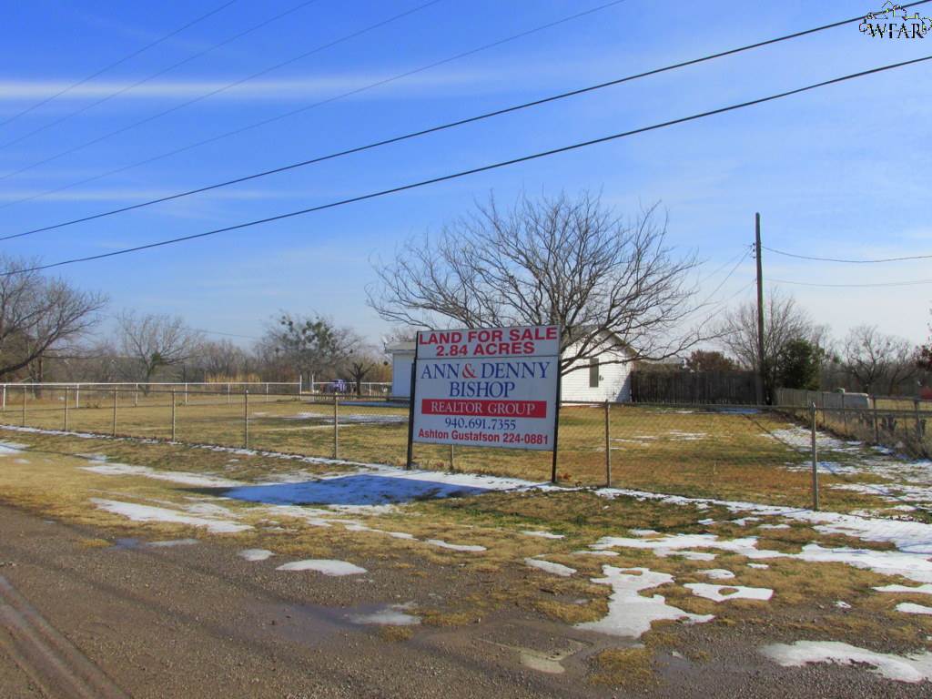 1601 Archer City Highway, Wichita Falls, Texas image 3