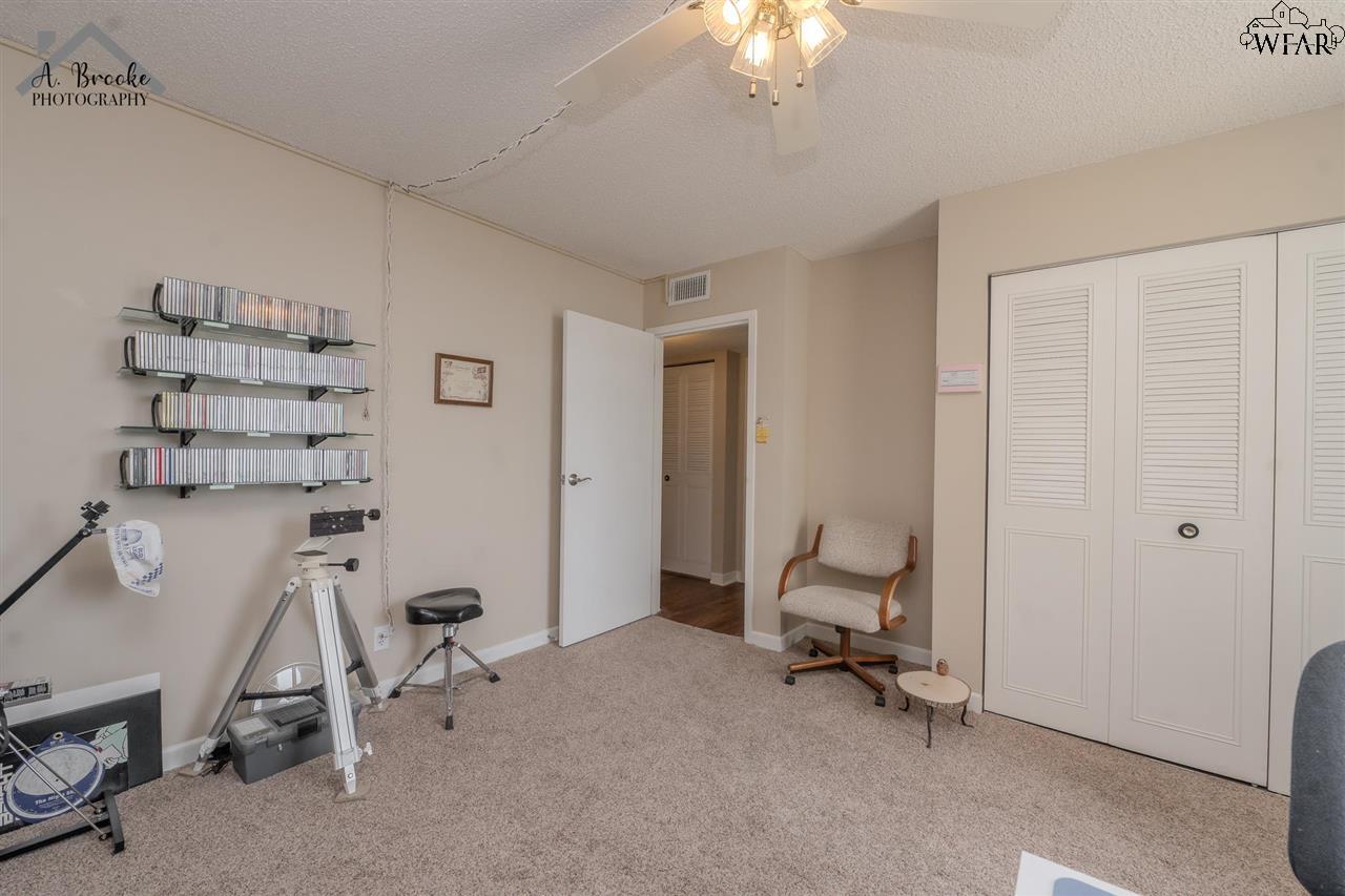 2100      #806 Santa Fe Street #806, Wichita Falls, Texas image 22