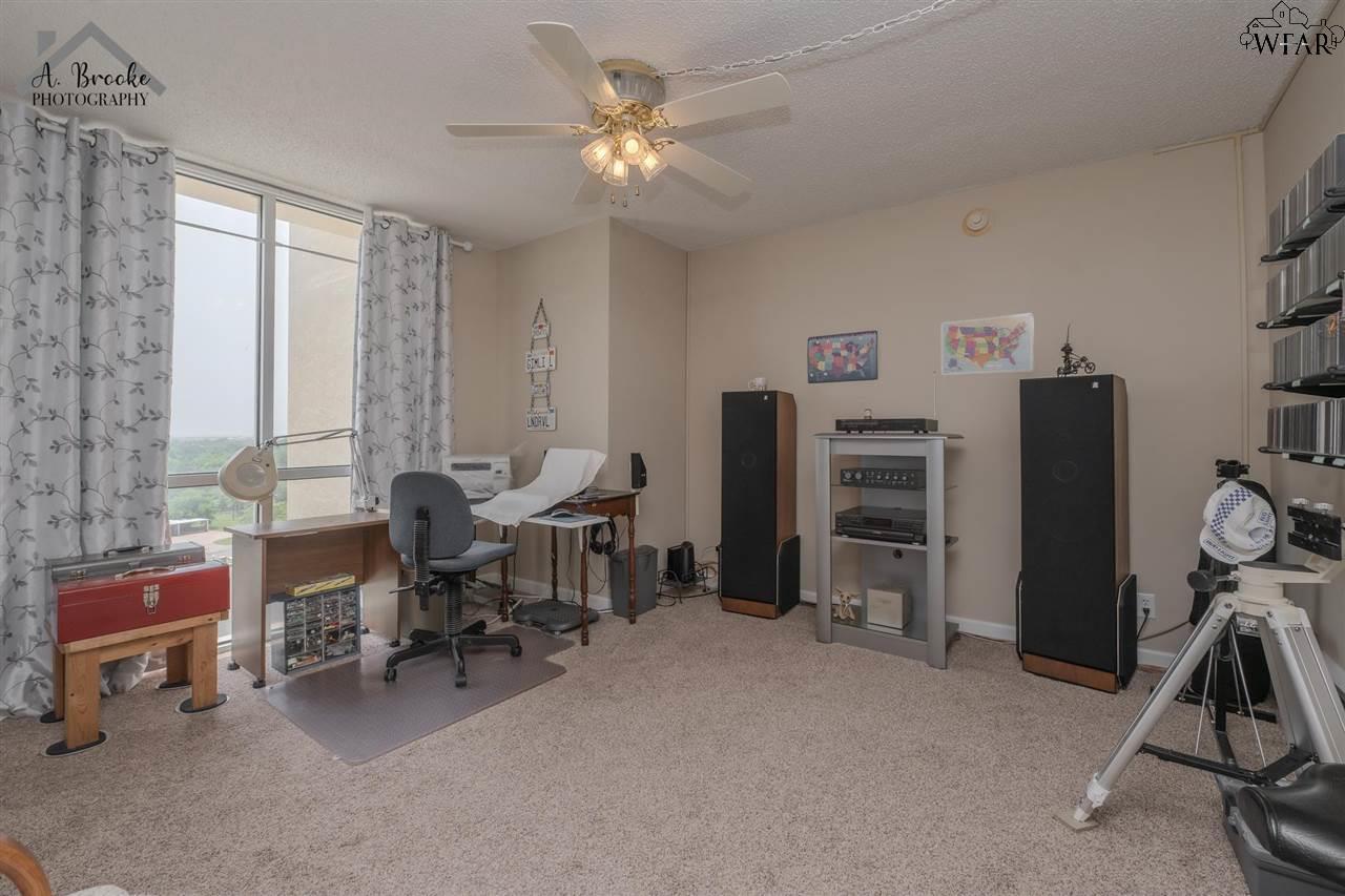 2100      #806 Santa Fe Street #806, Wichita Falls, Texas image 21