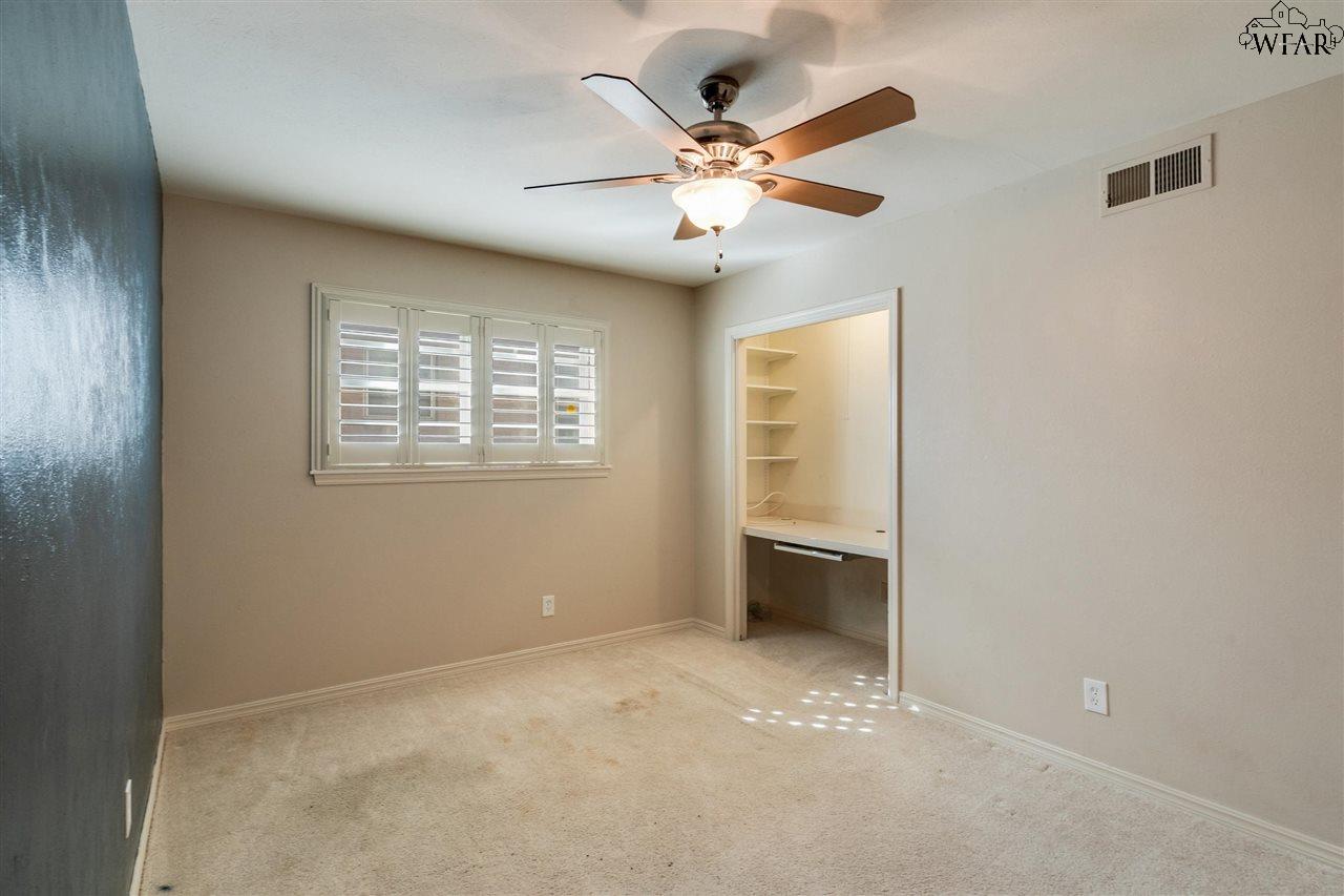4526 Melody Lane, Wichita Falls, Texas image 21