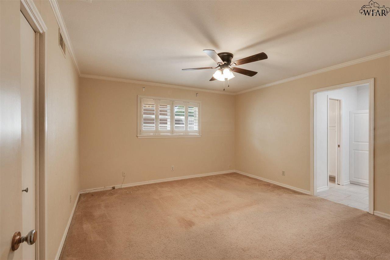 4526 Melody Lane, Wichita Falls, Texas image 15