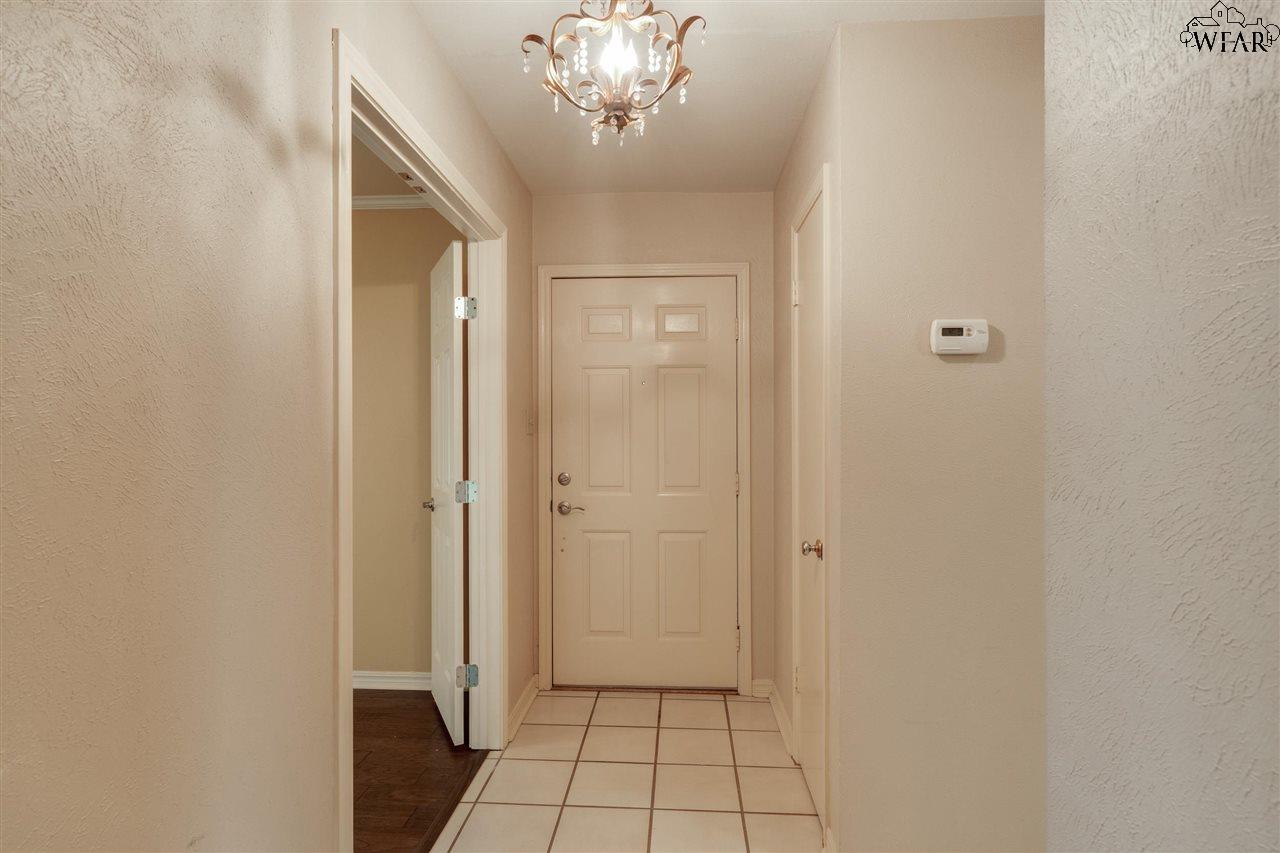 4526 Melody Lane, Wichita Falls, Texas image 3