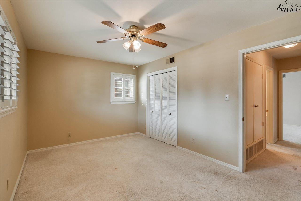 4526 Melody Lane, Wichita Falls, Texas image 19