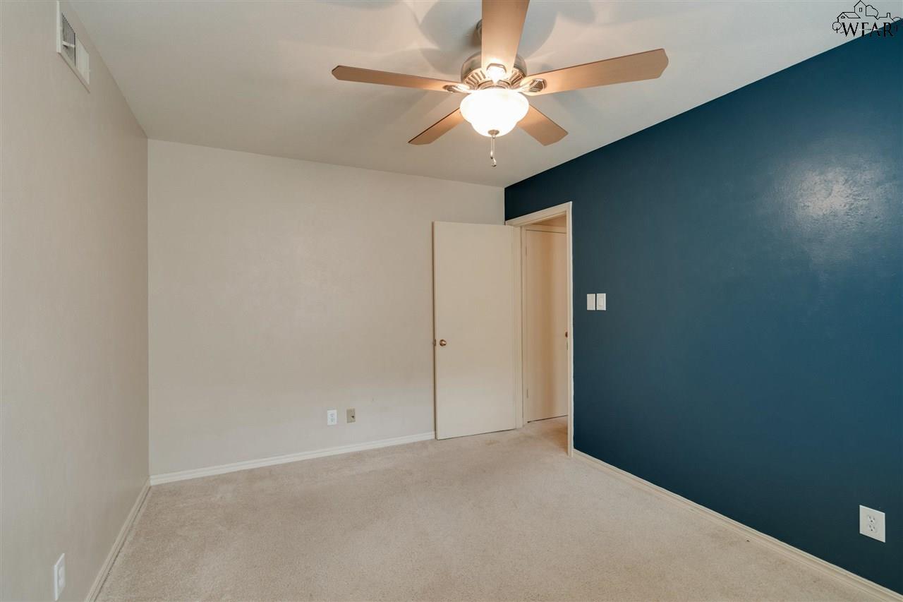 4526 Melody Lane, Wichita Falls, Texas image 22