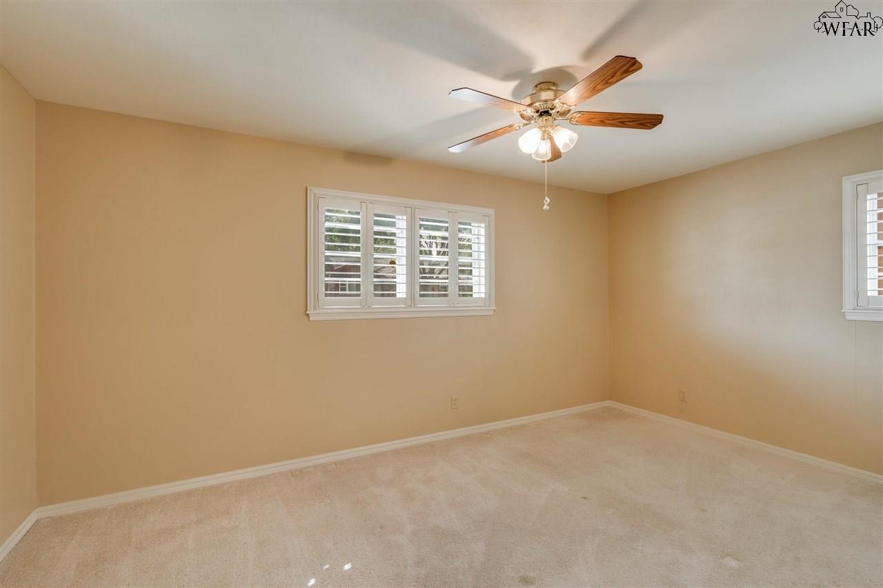 4526 Melody Lane, Wichita Falls, Texas image 20